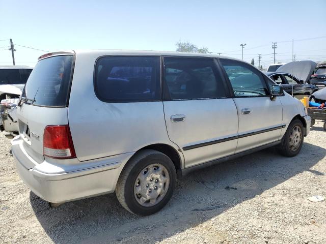 JHMRA3864WC004430 1998 Honda Odyssey Lx