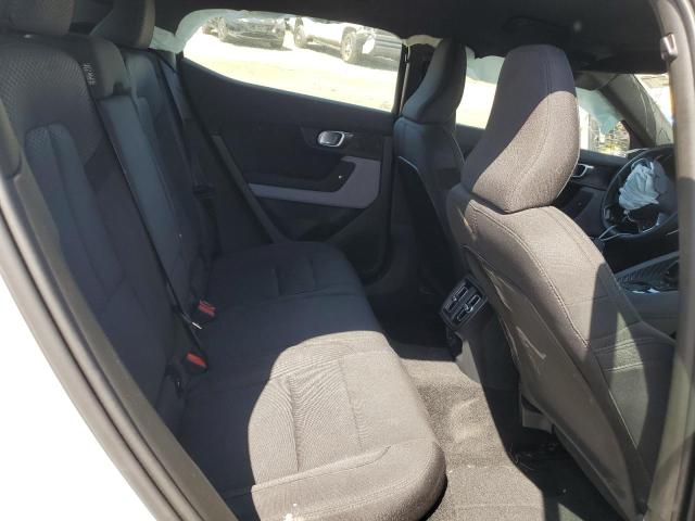 2023 Polestar 2 VIN: YSMED3KA8PL149688 Lot: 57087294