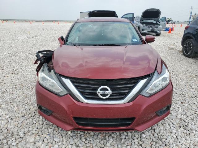 1N4AL3AP7GC129392 2016 Nissan Altima 2.5