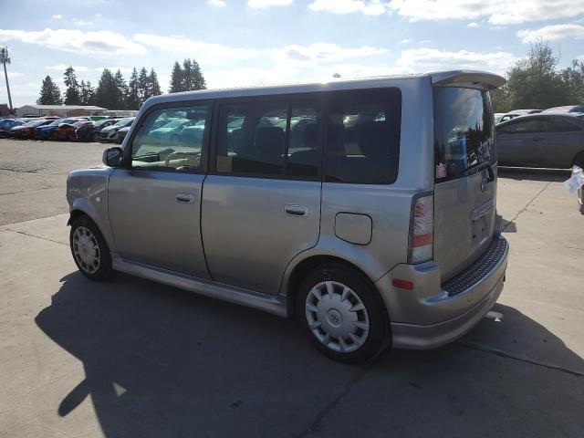 2006 Toyota Scion Xb VIN: JTLKT324664052319 Lot: 55621754