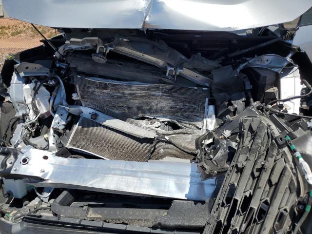 2020 Toyota Rav4 Xle VIN: JTMP1RFV1LJ027984 Lot: 54817854