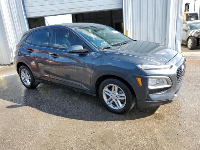 KM8K12AA9MU664171 Hyundai Kona SE 4