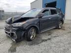 2017 HYUNDAI SANTA FE S - KM8SNDHF0HU180641