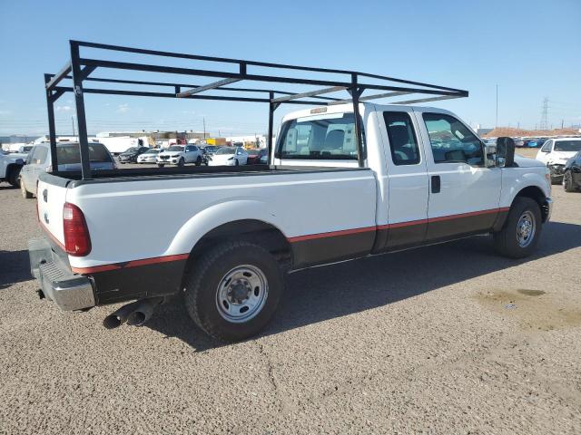 2015 Ford F250 Super Duty VIN: 1FT7X2AT5FED67583 Lot: 55175704