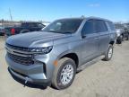 2024 CHEVROLET TAHOE K150 - 1GNSKNKD7RR133211