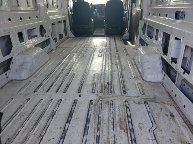 2021 Ford Transit T-250 VIN: 1FTBR3X82MKA12365 Lot: 55625294