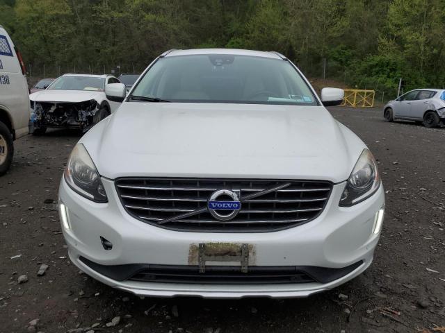 2014 Volvo Xc60 T6 VIN: YV4902DZ5E2515743 Lot: 53121404