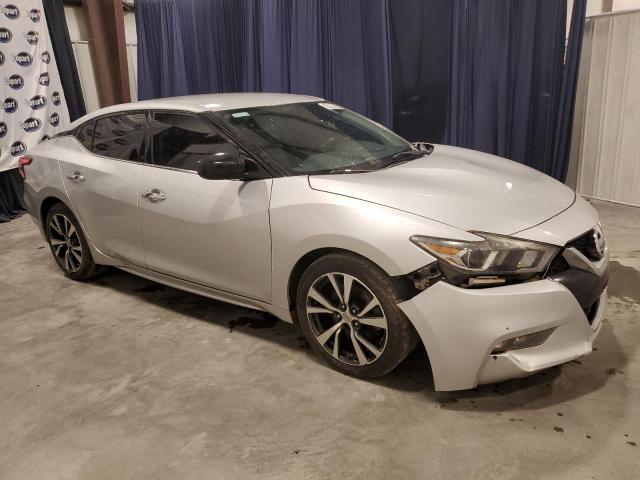 2016 Nissan Maxima 3.5S VIN: 1N4AA6AP6GC401793 Lot: 54690924