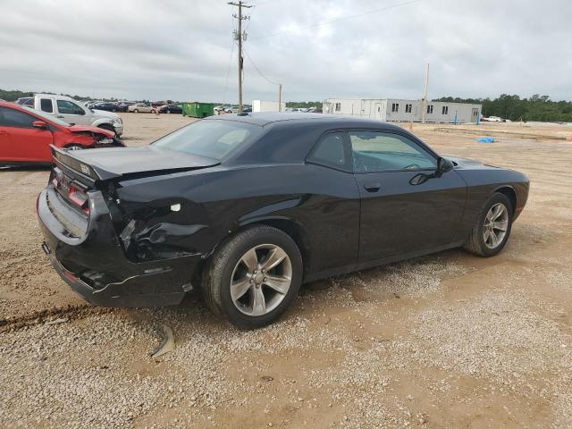 VIN 2C3CDZAG8LH230441 2020 Dodge Challenger, Sxt no.3