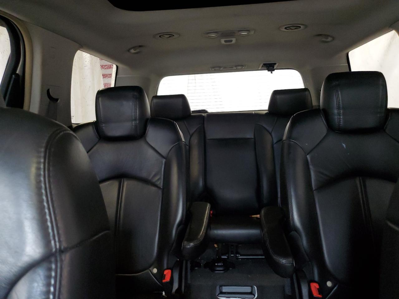 1GKEV23718J159857 2008 GMC Acadia Slt-1