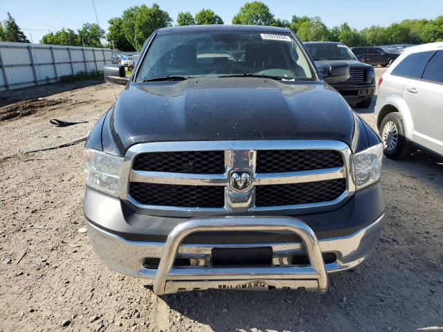 2013 Ram 1500 St VIN: 1C6RR7FP1DS517237 Lot: 57070284