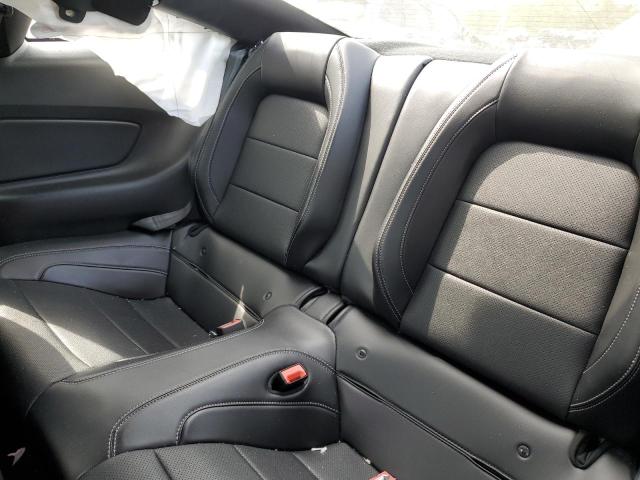 2020 Ford Mustang VIN: 1FA6P8TH2L5186126 Lot: 53469564