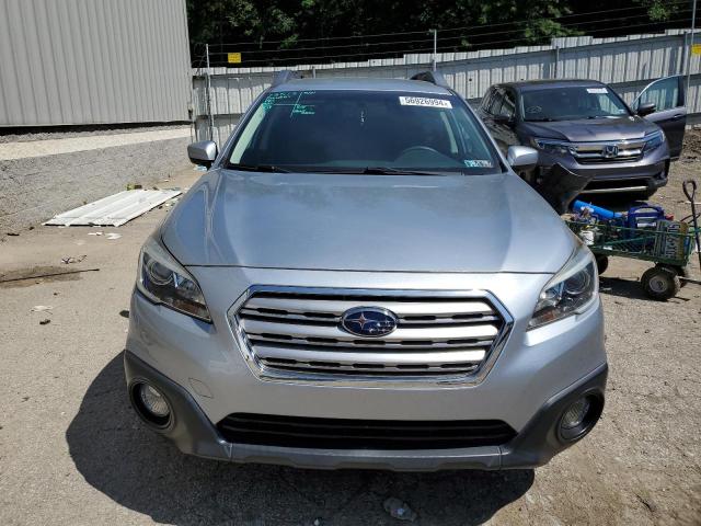 2017 Subaru Outback 2.5I Premium VIN: 4S4BSACC3H3371416 Lot: 56926994