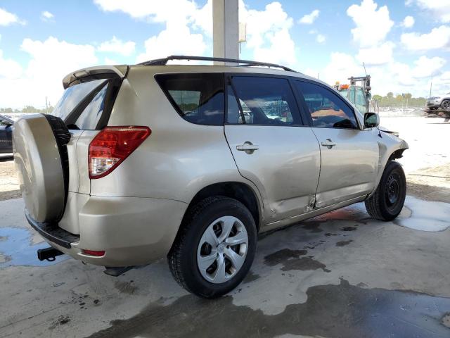 2007 Toyota Rav4 VIN: JTMZD33V076041966 Lot: 53699314