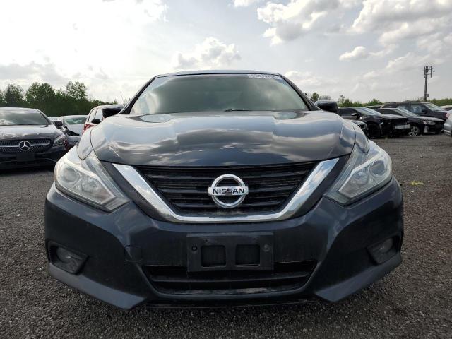 2018 Nissan Altima 2.5 VIN: 1N4AL3AP8JC200798 Lot: 53809494