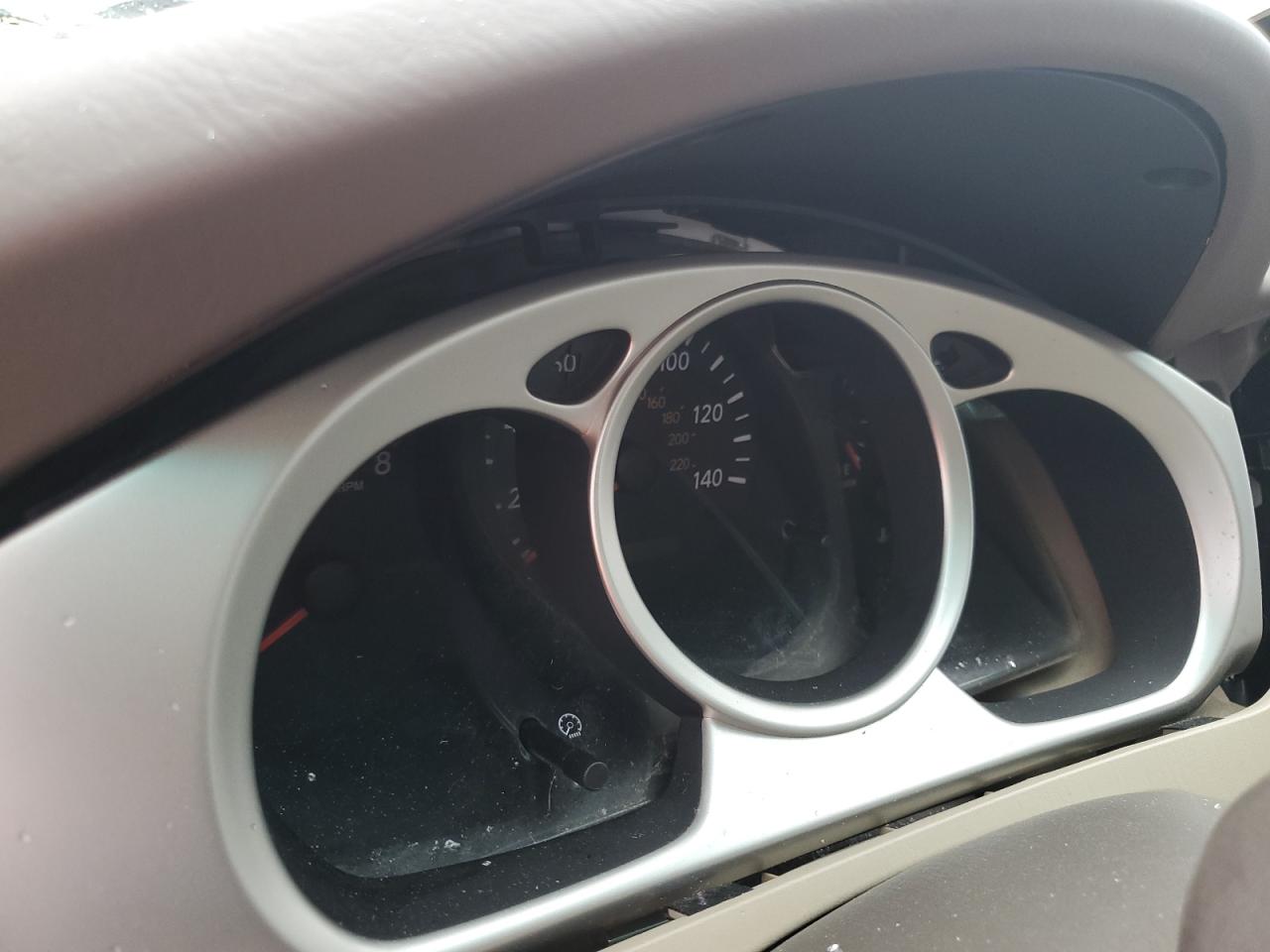 JTEGP21A660110844 2006 Toyota Highlander Limited