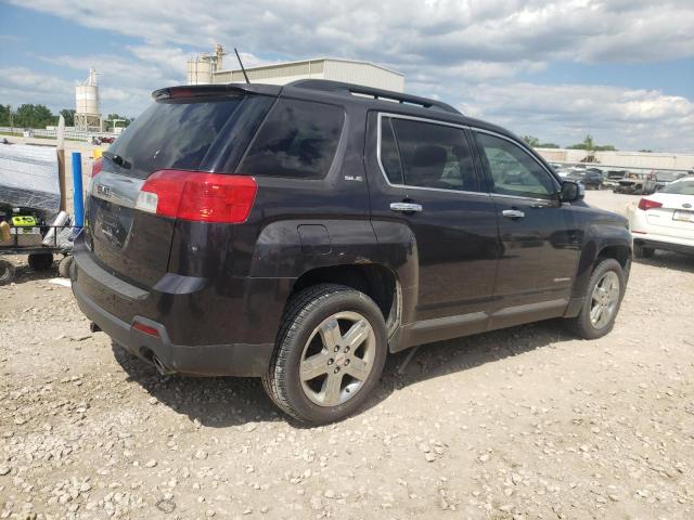 2013 GMC Terrain Sle VIN: 2GKFLSE37D6195760 Lot: 54514434