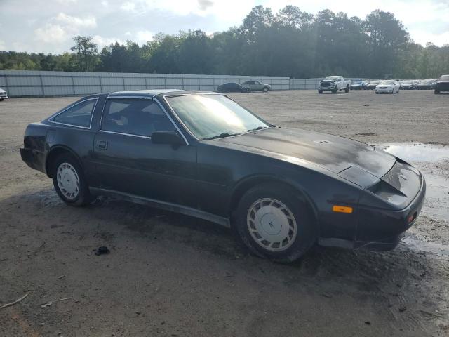 1988 Nissan 300Zx 2+2 VIN: JN1HZ16S0JX201058 Lot: 53428054