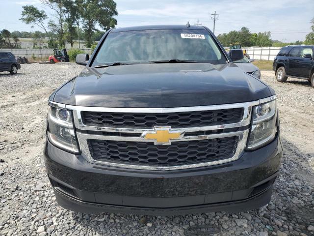 2015 Chevrolet Tahoe C1500 Lt VIN: 1GNSCBKCXFR214881 Lot: 56204134