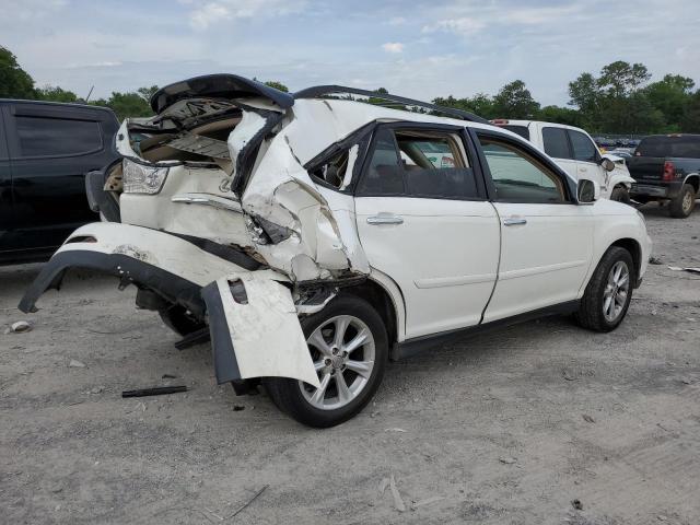 2008 Lexus Rx 350 VIN: 2T2GK31U78C046790 Lot: 55975704