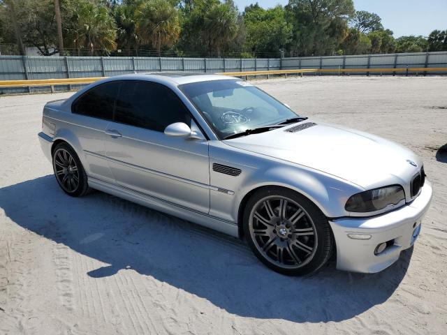 2006 BMW M3 VIN: WBSBL93406PN65019 Lot: 54273514