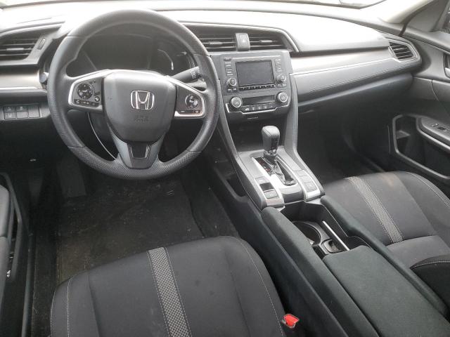 2020 Honda Civic - Image 8