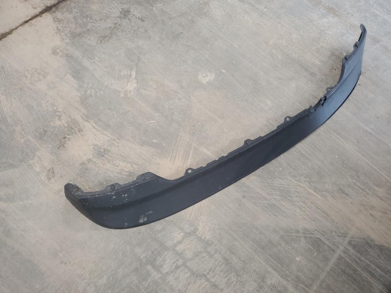 5FNYF4H77CB031813 2012 Honda Pilot Exln