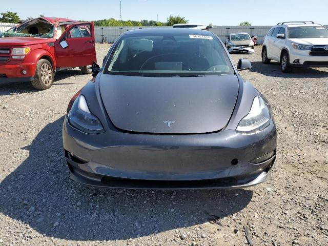 2022 Tesla Model 3 VIN: 5YJ3E1EA0NF373103 Lot: 56354484