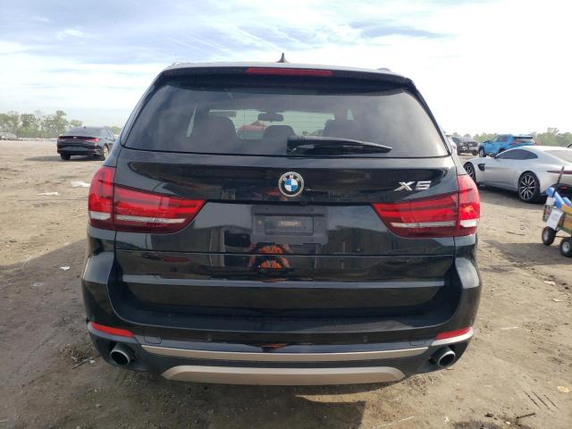 VIN 5UXKR0C57F0K72087 2015 BMW X5, Xdrive35I no.6