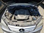 MERCEDES-BENZ C 300 4MAT photo