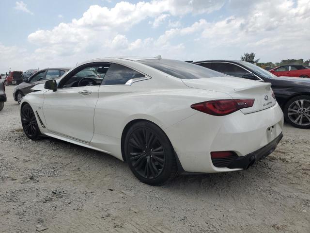 2017 Infiniti Q60 Premium VIN: JN1EV7EK6HM364330 Lot: 55665804