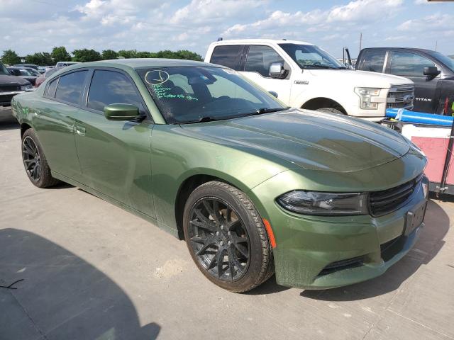 2022 DODGE 150 2C3CDXBG9NH110962