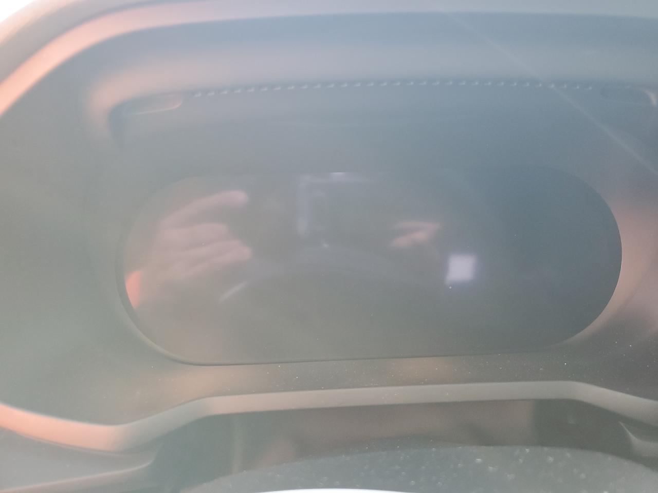 YSMED3KA9PL130406 2023 Polestar 2