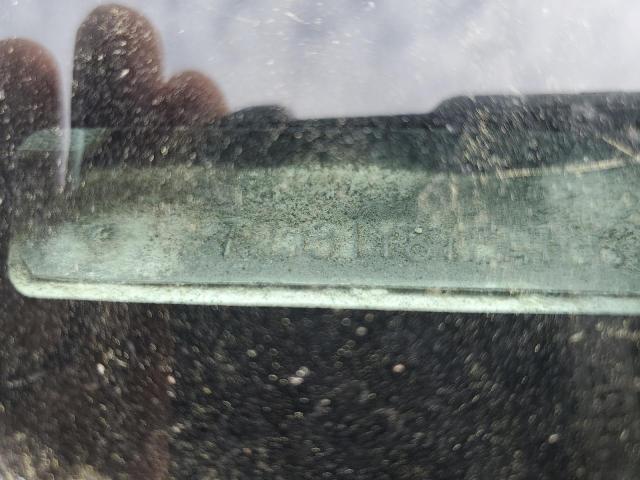 2007 Ford F350 Srw Super Duty VIN: 1FTWW31Y87EA71670 Lot: 55291874