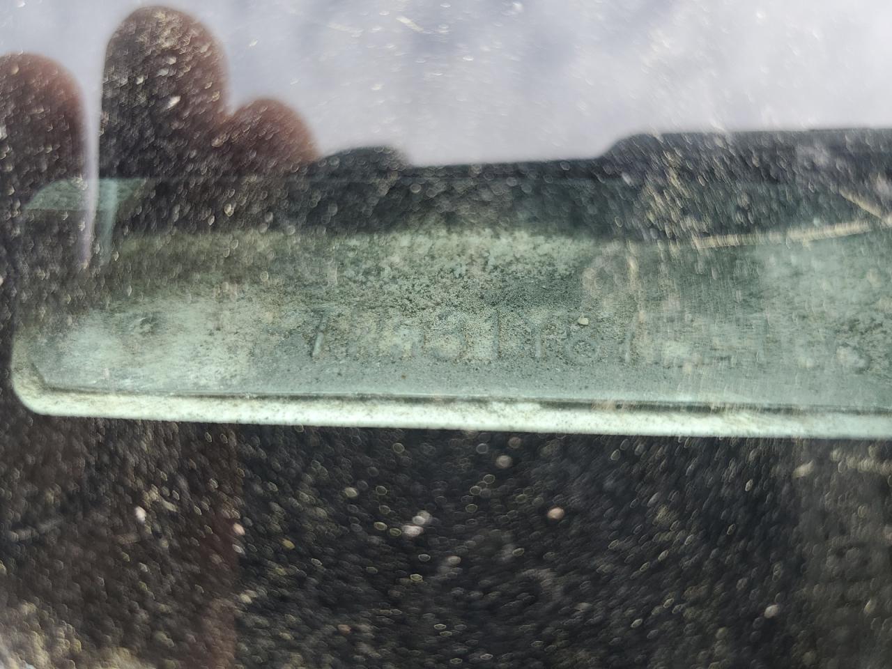 1FTWW31Y87EA71670 2007 Ford F350 Srw Super Duty