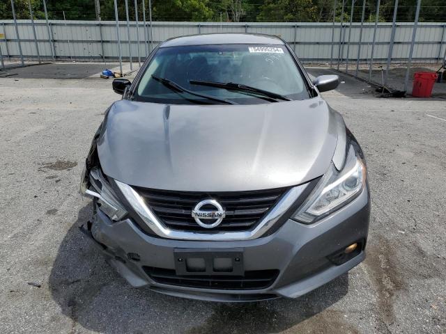 2018 Nissan Altima 2.5 VIN: 1N4AL3AP6JC244797 Lot: 54995254