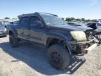 TOYOTA TACOMA DOU photo