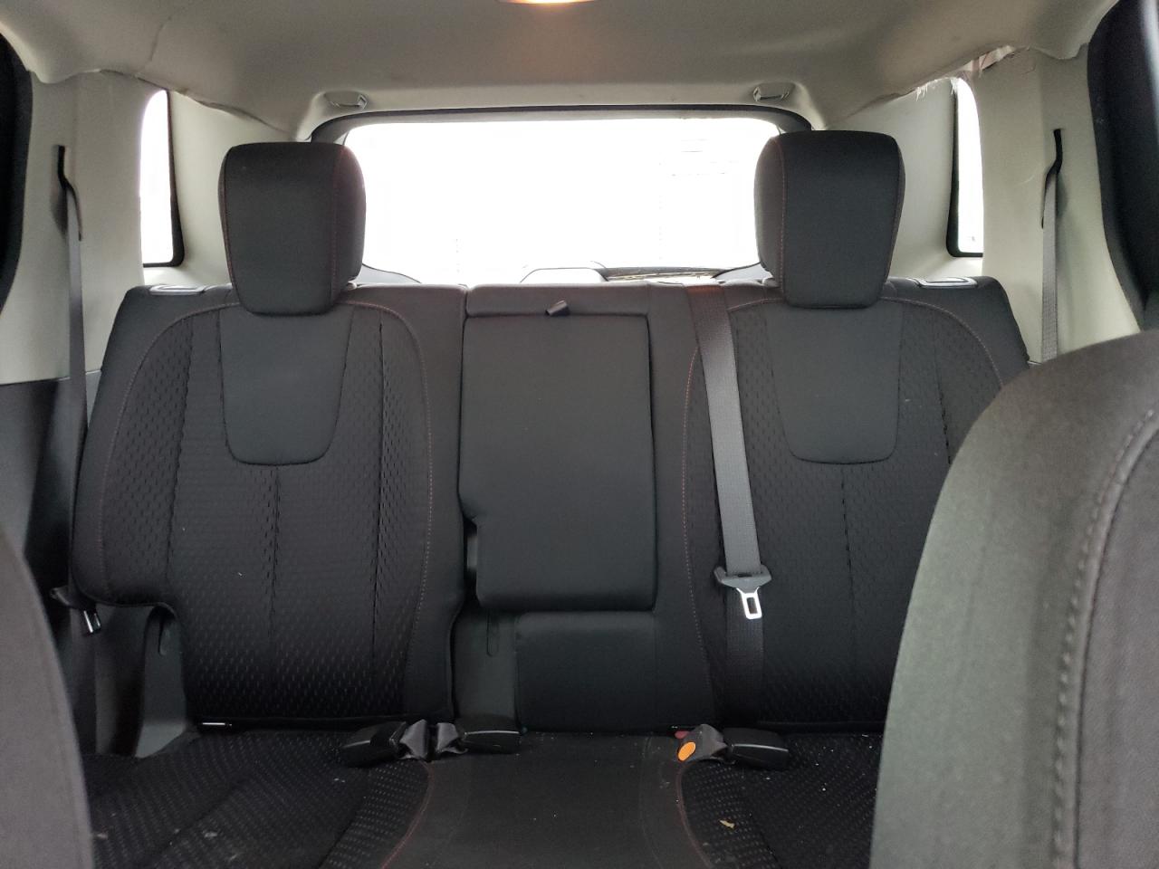 2GKALMEK1F6267648 2015 GMC Terrain Sle