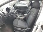 KIA SPORTAGE L photo