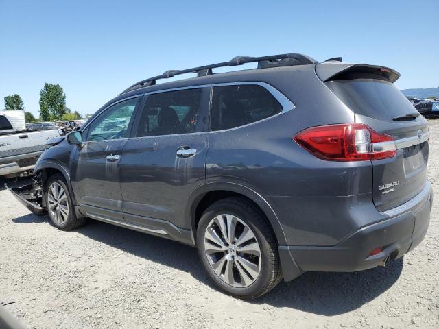 2020 Subaru Ascent Touring VIN: 4S4WMARD9L3428688 Lot: 54847144