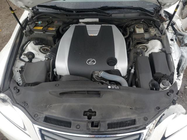 2016 Lexus Is 300 VIN: JTHCM1D2XG5009500 Lot: 56760254