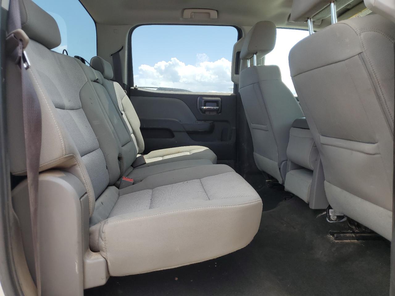 1GT12REG8HF139083 2017 GMC Sierra K2500 Heavy Duty