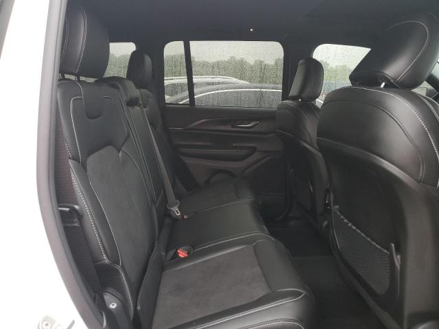 2024 JEEP GRAND CHER - 1C4RJHAG9RC123824