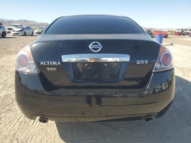 2012 Nissan Altima Base VIN: 1N4AL2AP1CC225863 Lot: 55513594