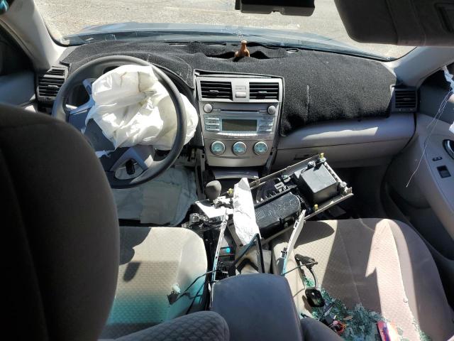 2009 Toyota Camry Base VIN: 4T4BE46K79R069107 Lot: 53692224