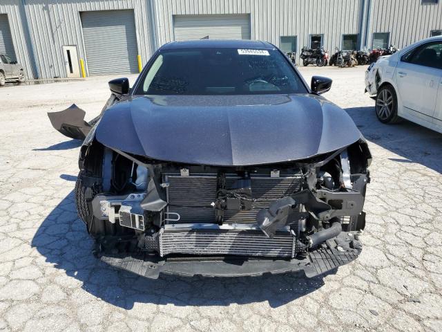 2023 Acura Tlx VIN: 19UUB5F32PA000937 Lot: 53945534
