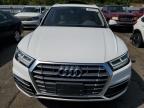 AUDI Q5 PREMIUM photo