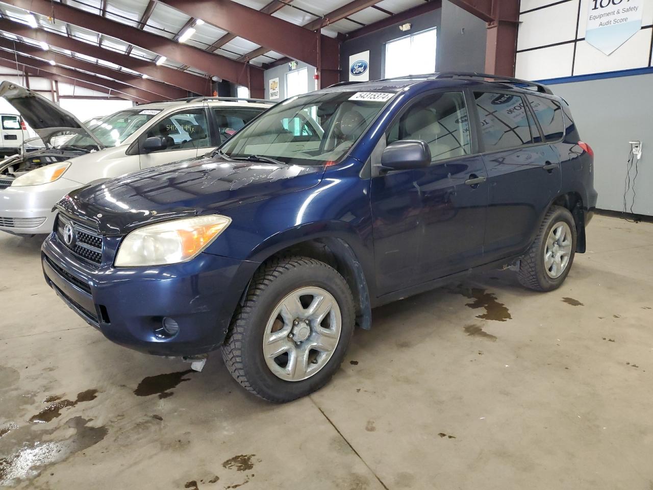 JTMBD33V865008249 2006 Toyota Rav4