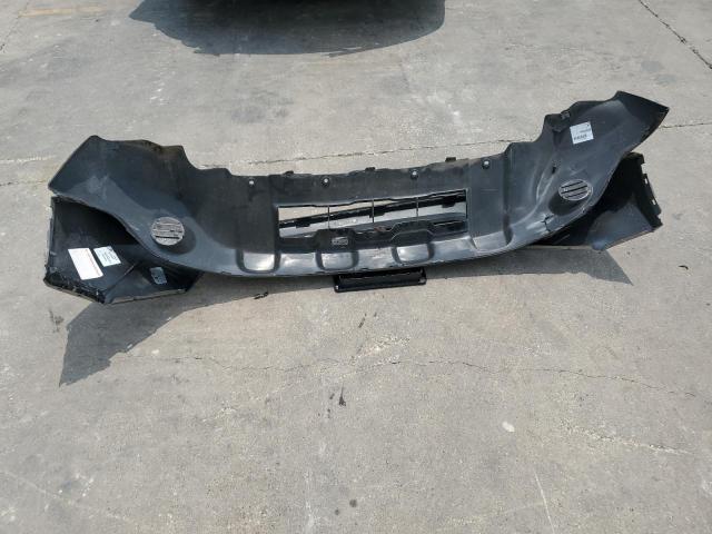 2007 Honda Cr-V Lx VIN: JHLRE48327C009518 Lot: 54380324