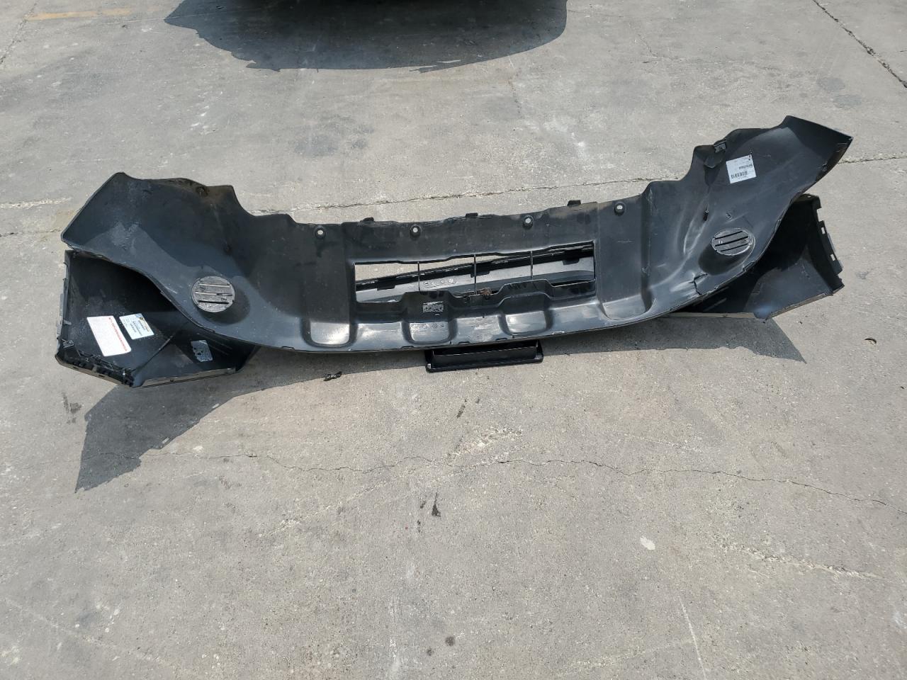 JHLRE48327C009518 2007 Honda Cr-V Lx